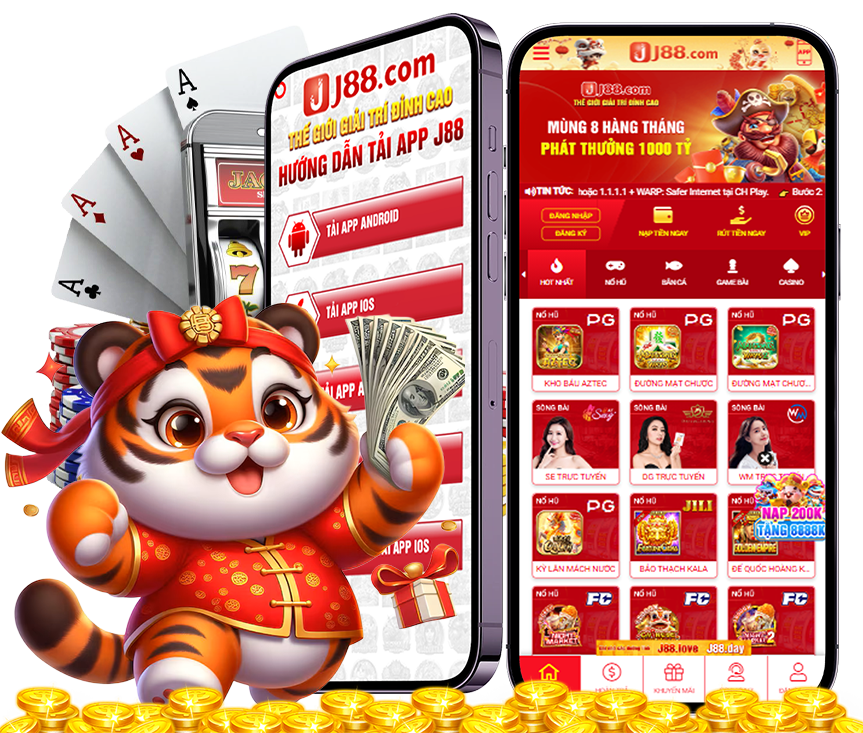 j88-icon-dang-ky-game